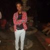francismwaura03